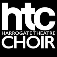 Harrogate Theatre Choir