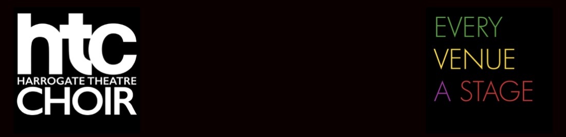 Newsletter Logo 