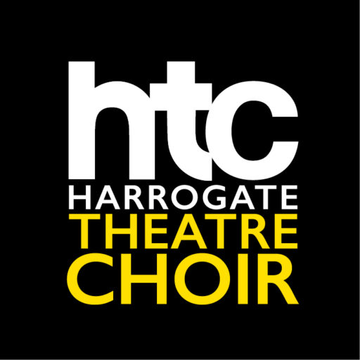 Harrogate Theatre Choir