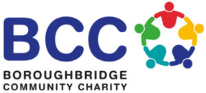 Boroughbridge Community Charity