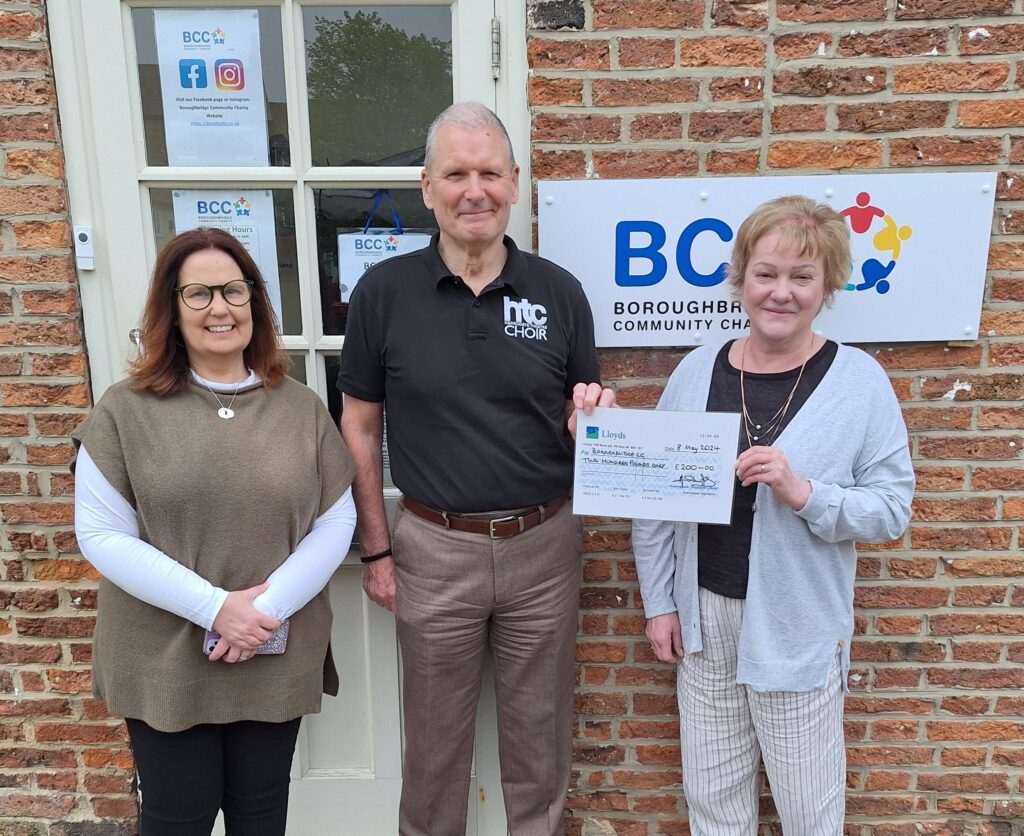 BCC-cheque-presentation