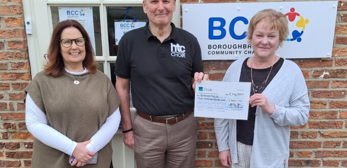 BCC-cheque-presentation