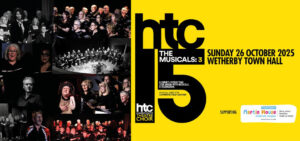 HTC15 The Musicals 3