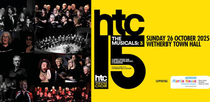 HTC15 The Musicals 3