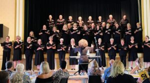 masham-concert