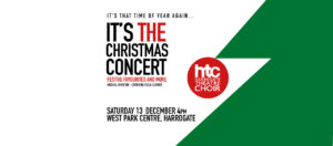 HTC_XMAS(Facebook_820x360)4.11.25