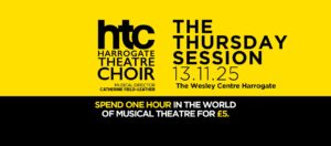 Thursday-Session-Header