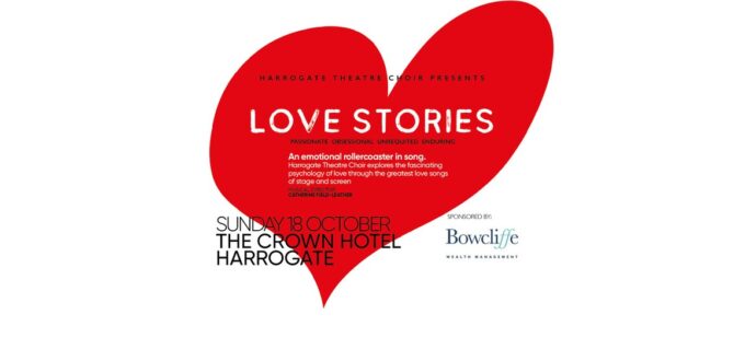 Facebook-Header-Love-Stories-Oct-2026