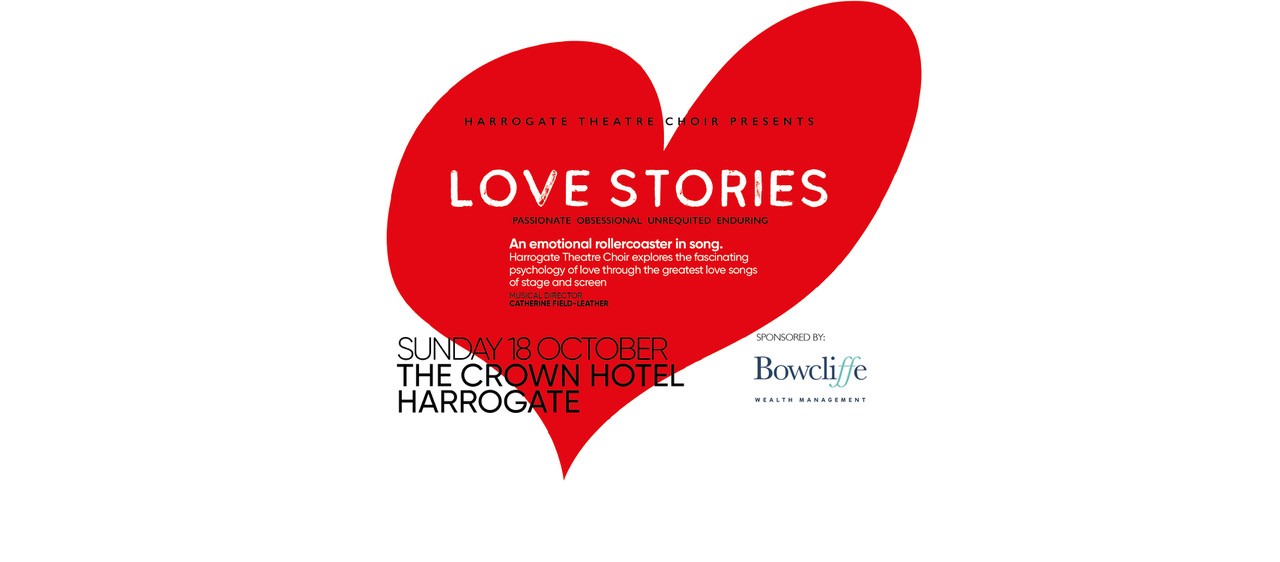 Facebook-Header-Love-Stories-Oct-2026