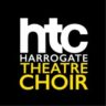 Harrogate Theatre Choir